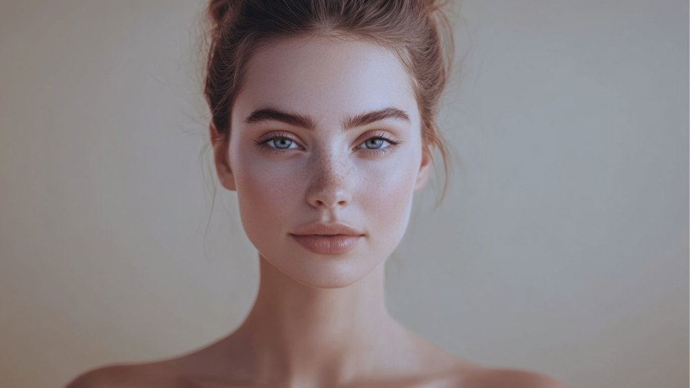 CCeye®, CCface® & CCskin®, Innovative Hautbehandlungen bei Aesthetik by Ina Zierhut